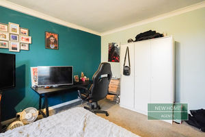 Photo 14- click for photo gallery